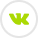 vk.png vk.png