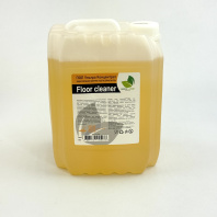 МС для пола NEOLINE 5л канистра УЛЬТРА КОНЦЕНТРАТ щёлочное Арт.131404 