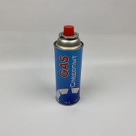 ГАЗ универсальный 1шт 220гр (-10..+35) 