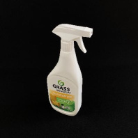МС универсальное Анти-пятна "Universal Cleaner 600мл с КУРКОМ GRASS Арт.112600 