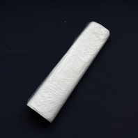 Фасовка ПНД в рулоне 24х37 (8) УП=100шт (БЕЗ УПАКОВКИ) Иж Арт.0710 