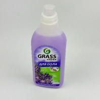 Моющее средство для пола GRASS Arena 1л в Перми оптом и в розницу
