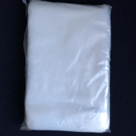 Фасовка ПВД 25х40 (40) УП=500шт