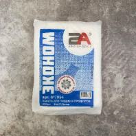 Фасовка ПНД 24х37 (8) УП=500шт ЭКОНОМ