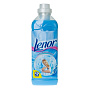 Кондиционер для белья Lenor 1л концентрат в ассортименте 
