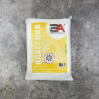 Фасовка ПНД 25х40 (12) УП=500шт КЛАССИКА 