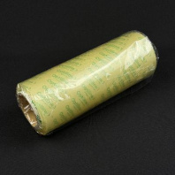 Пленка ПВХ 30см х 620м (9) 1шт OptiLine Арт.24-0337 