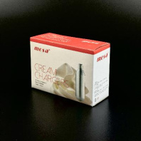 Баллончик для сифона для взбивания СЛИВОК (газ N2O) УП=10шт