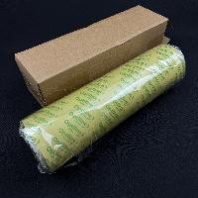 Пленка ПВХ 40см х 620м (9) 1шт OptiLine Арт.24-0324 