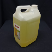 Моющее средство для посуды НИКА 5кг КАНИСТРА