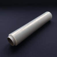 Пленка пищевая 30см х 200м (10) 1шт