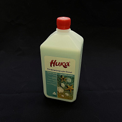 Кондиционер для белья НИКА 1л концентрат в ассортименте  Кондиционер для белья НИКА 1л концентрат в ассортименте