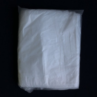 Фасовка ПНД 24х37 (12) УП=250шт Иж Арт.1025 