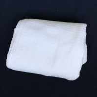 Полотно вафельное  150гр/м2 45см х 10м (по 10м) 