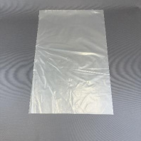 Фасовка ПВД 40х60 (70) УП=200ш(10кг)