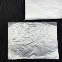 Фасовка ПНД 30х40 (16) УП=200шт СУПЕРПРОЧНАЯ Иж Арт.1620 