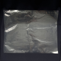 Пакет вакуумный трехшовный 40х50см 62мкм 100шт