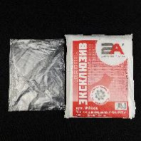 Фасовка ПНД 25х40 (15) УП=500шт ЭКСКЛЮЗИВ 