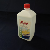 Средсвто для посудомоечных машин и пароконвектоматов ОПОЛАСКИВАТЕЛЬ НИКА-ОПМ 1кг с антибактериальным эффектом 