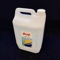 Ср-во для ПММ и пароконвектоматов ОПОЛАСКИВАТЕЛЬ НИКА-ОПМ 5кг КАНИСТРА с антибак. эффектом 