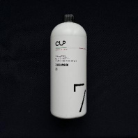 Средство для КОФЕМАШИН очистка молочных систем 1л (жидкое) CUP-7