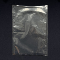 Пакет вакуумный трехшовный 25х35см 62мкм 100шт 