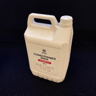 Средство для посудомоечных машин ополаскиватель Conditioner Dish 5л КАНИСТРА pH-3 в Перми оптом и в розницу