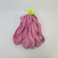 Микрофибра VETTA нижняя часть 200гр 1шт L=25-29см МОП