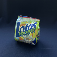 СП Lotos-Classic пакет 450гр п/п ПАКЕТ 