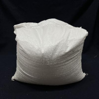 Стиральный порошок Lotos-Biosystem (автомат) мешок 25кг 