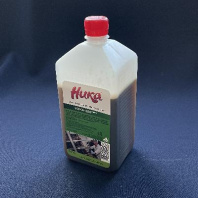 Чистящее средство для удаления нагара "Ника-КМ" (пенное) 1кг 