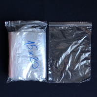 Зиппер 15х20см (30) УП=100шт