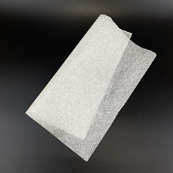 Бумага для обертки ВПМ БЕЛАЯ 305х305мм УП=1000шт 