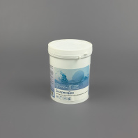 Дезинфицирующее средство ЭкспрессДез УП=300таб с моющим эффектом Арт.8102 (2таб на 1л воды) 