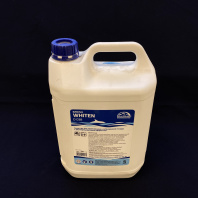 Средсвто для замачивания и отбеливания посуды с дезинф. эффектом 5л 