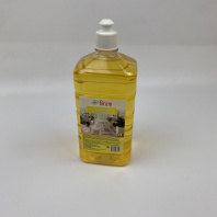 МС для пола Brum 1л пуш-пул КОНЦЕНТРАТ 