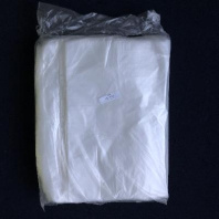 Фасовка ПНД 24х37 (10) УП=500шт