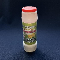 Чистящее средство порошок Пемоксоль 400гр в ассортименте 