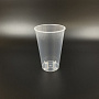 Стакан ПП Bubble Cup ГЛЯНЕЦ 500мл D=90 32шт(!!!) Перинт 
