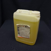 Чистящее средство для туалета Санитарный ФОРПОСТ-ГЕЛЬ WC 5л КАНИСТРА Роса 