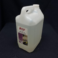 Чистящее средство для грилей и духовых шкафов НИКА-БЛЕСК 5кг КАНИСТРА КОНЦЕНТРАТ