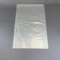 Фасовка ПВД 40х60 (70) УП=200шт Иж Арт.7020 (под 10кг) 