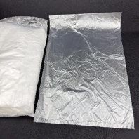 Фасовка ПНД 40х60см (10) УП=500шт