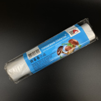 Пакеты для заморозки 25х40см УП=70шт