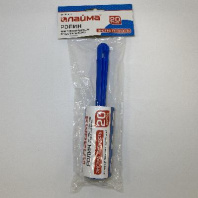 Ролик для чистки одежды и удаления ворса 1шт (20 листов) 