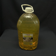 МС для пола Brum 5л ПЭТ 