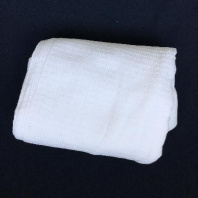 Полотно вафельное  150гр/м2 45см х 10м (по 10м) 