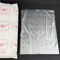 Фасовка ПВД 30х40 (40) УП=500шт Солпласт 