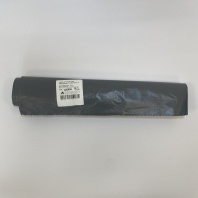 Мешки для мусора ПВД рулон (120л 10шт) ОСОБОПРОЧНЫЕ 45мкм 70х100см "ПромМешок" Арт.Ц20695 