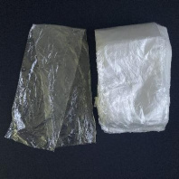 Фасовка ПНД 15х70 (10) УП=500шт БАГЕТ